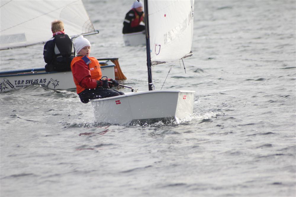 Vis 20111008 110807.jpg i fuld st�rrelse